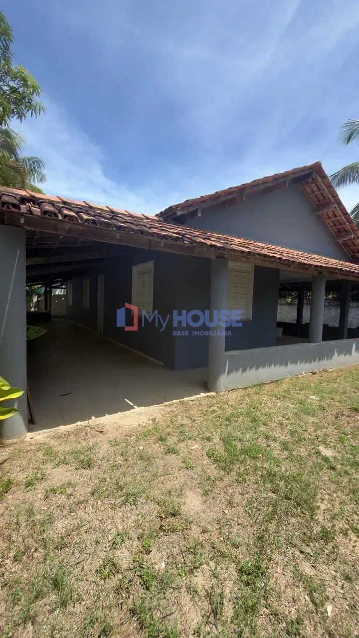 Casa, 3 quartos, 483 m² - Foto 22