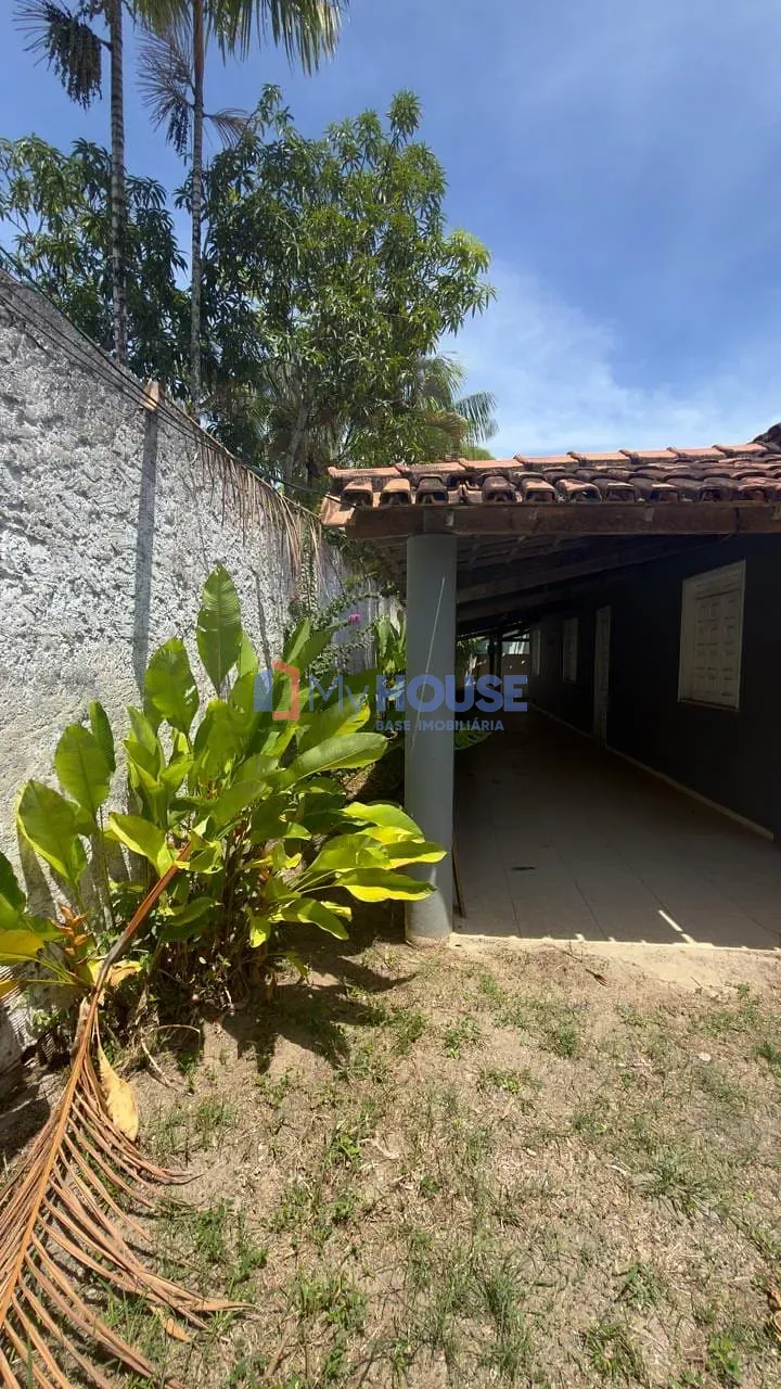 Casa, 3 quartos, 483 m² - Foto 21