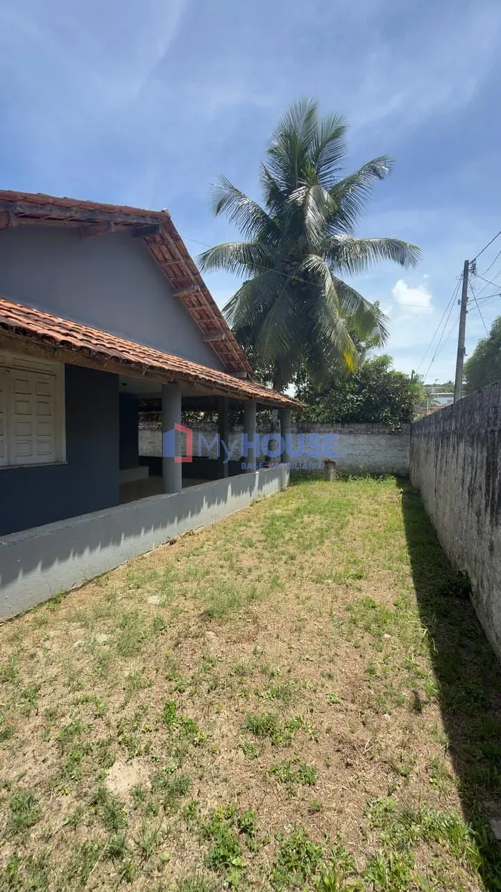 Casa, 3 quartos, 483 m² - Foto 20