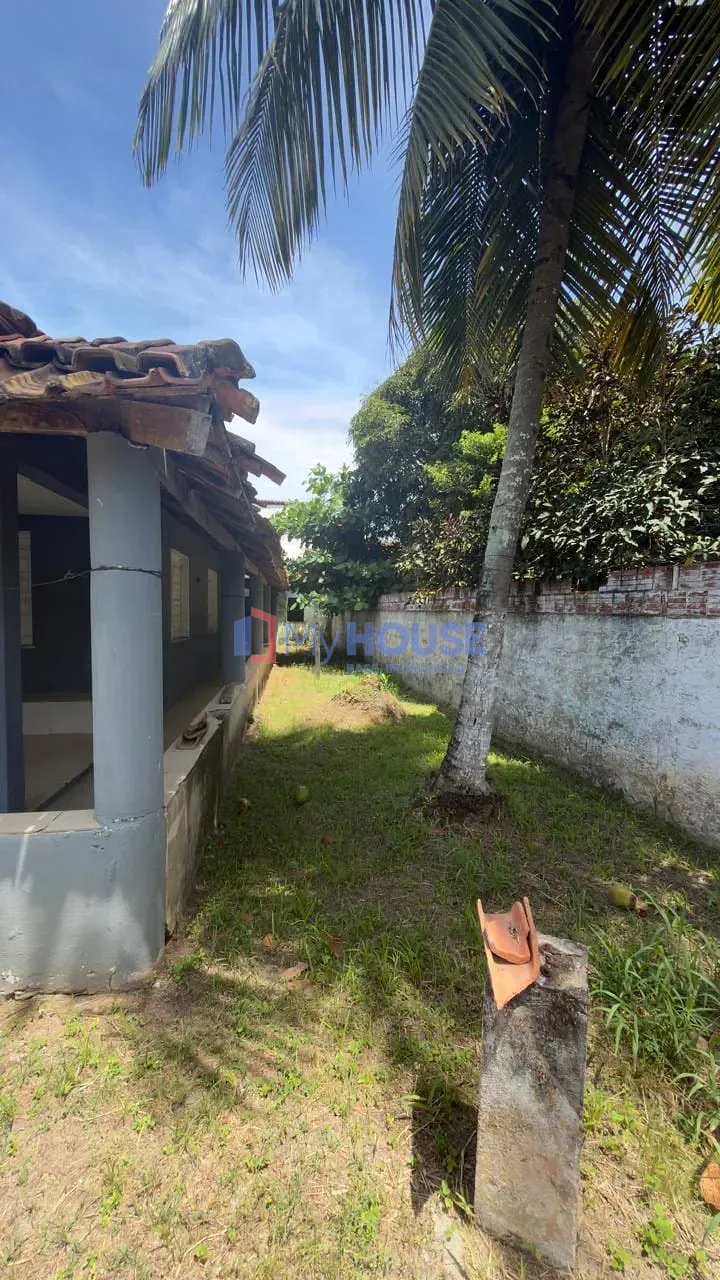 Casa, 3 quartos, 483 m² - Foto 17