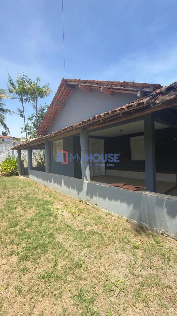 Casa, 3 quartos, 483 m² - Foto 18