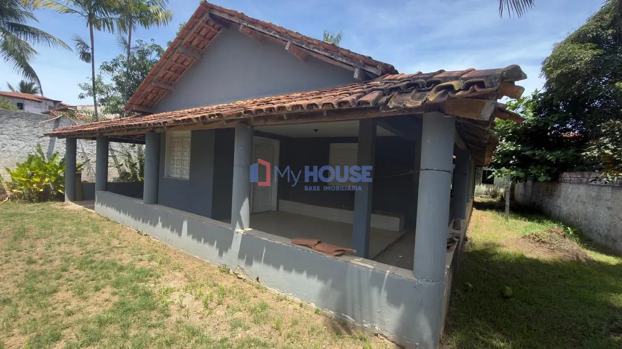 Casa, 3 quartos, 483 m² - Foto 19