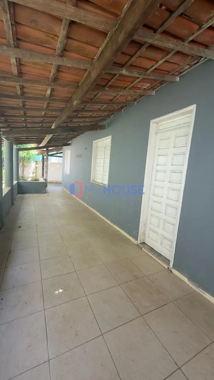 Casa, 3 quartos, 483 m² - Foto 15