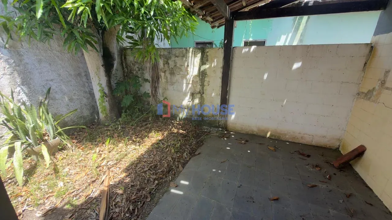 Casa, 3 quartos, 483 m² - Foto 14
