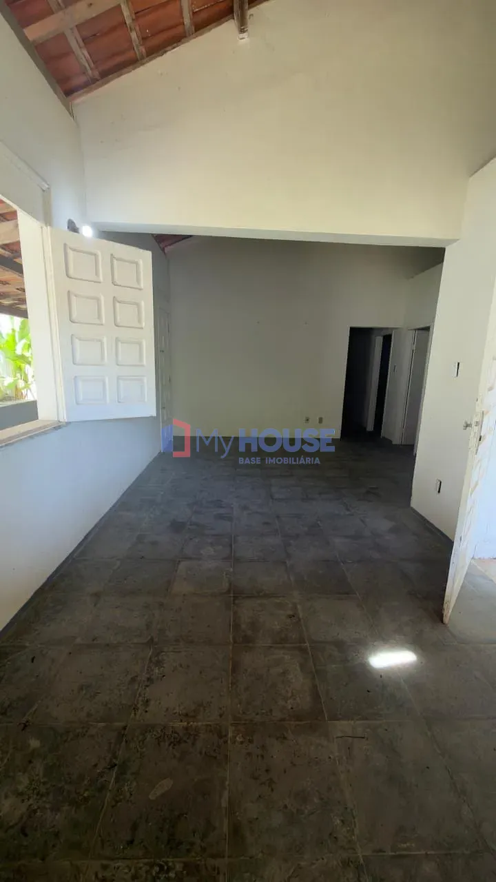 Casa, 3 quartos, 483 m² - Foto 13