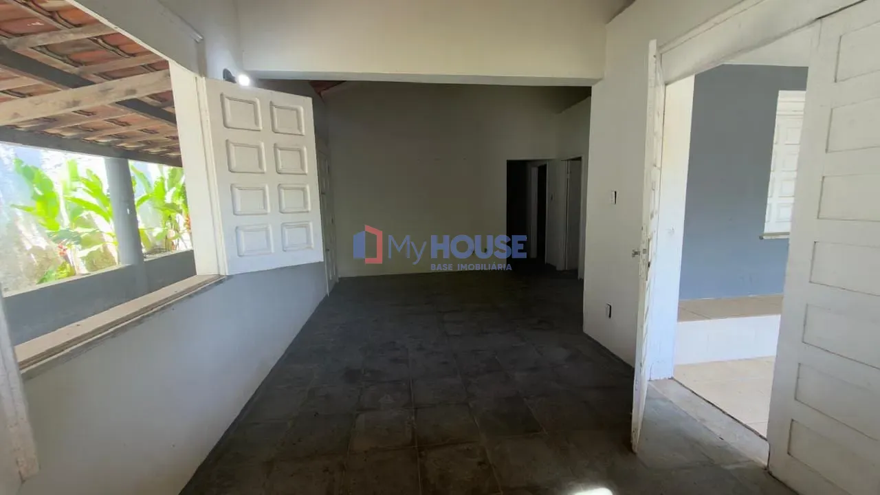 Casa, 3 quartos, 483 m² - Foto 12