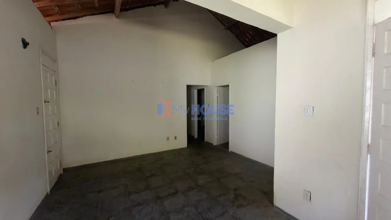 Casa, 3 quartos, 483 m² - Foto 11