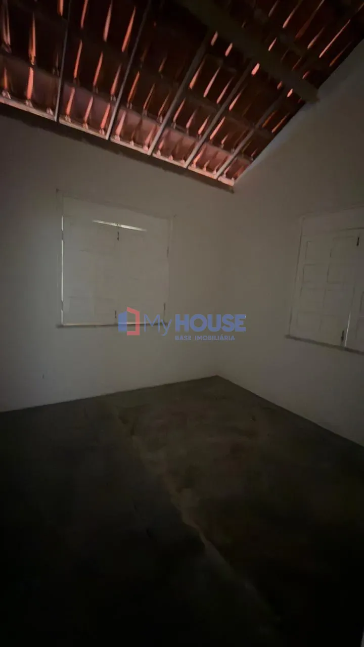 Casa, 3 quartos, 483 m² - Foto 6