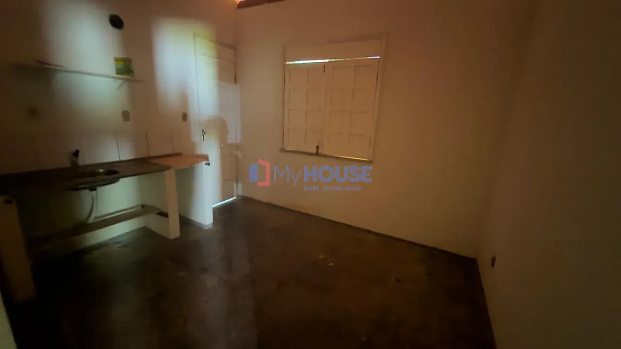 Casa, 3 quartos, 483 m² - Foto 7