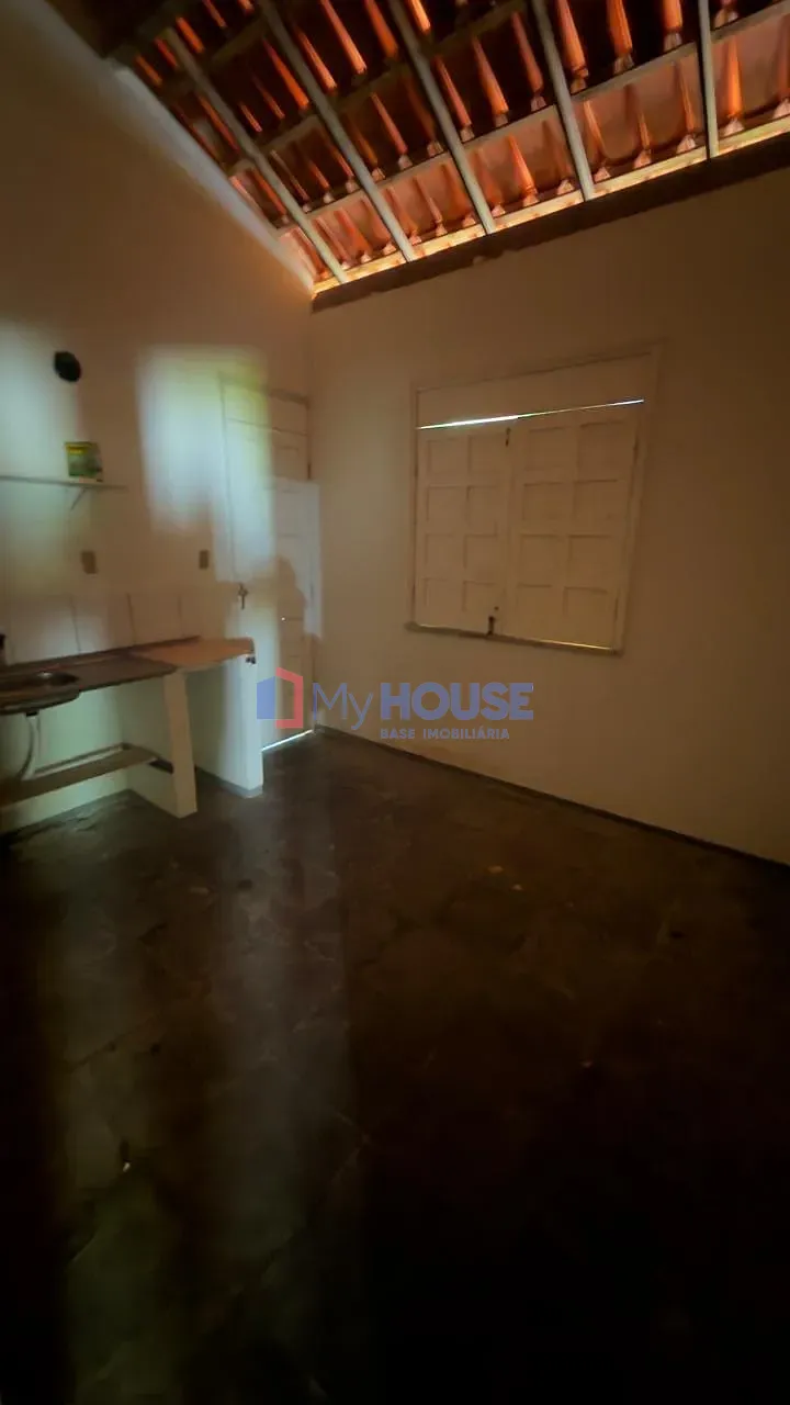 Casa, 3 quartos, 483 m² - Foto 8