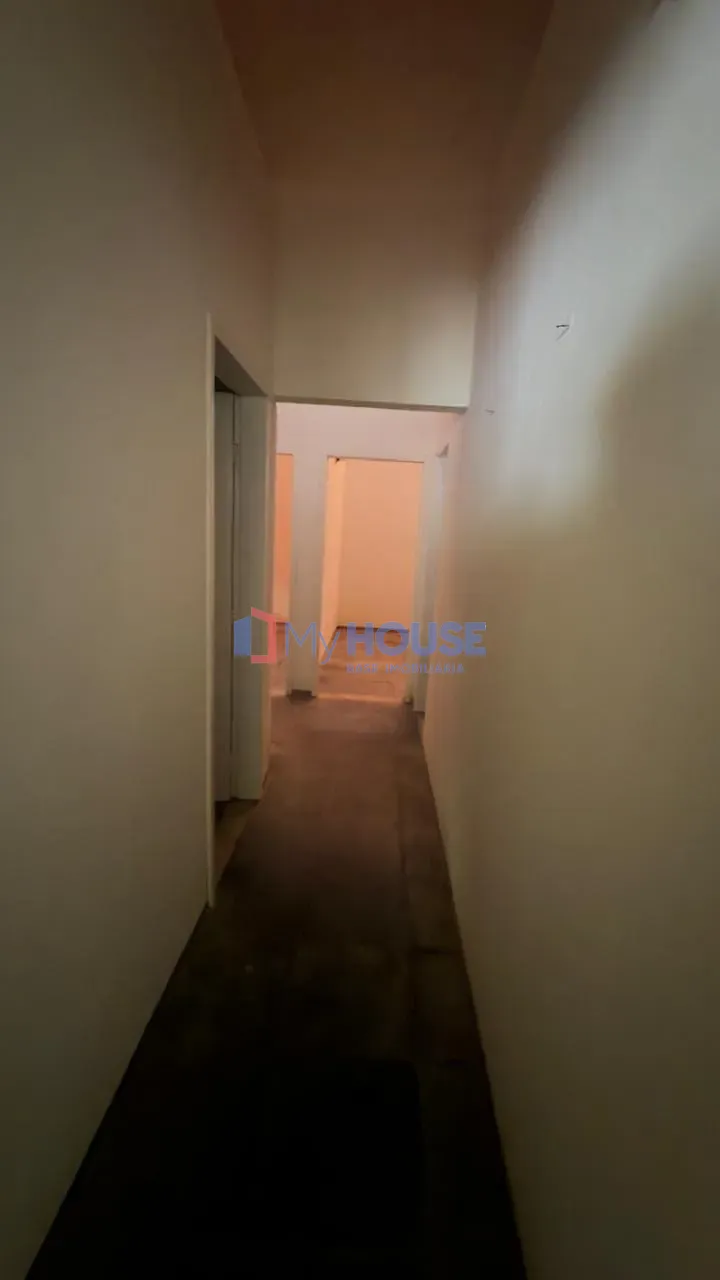Casa, 3 quartos, 483 m² - Foto 9