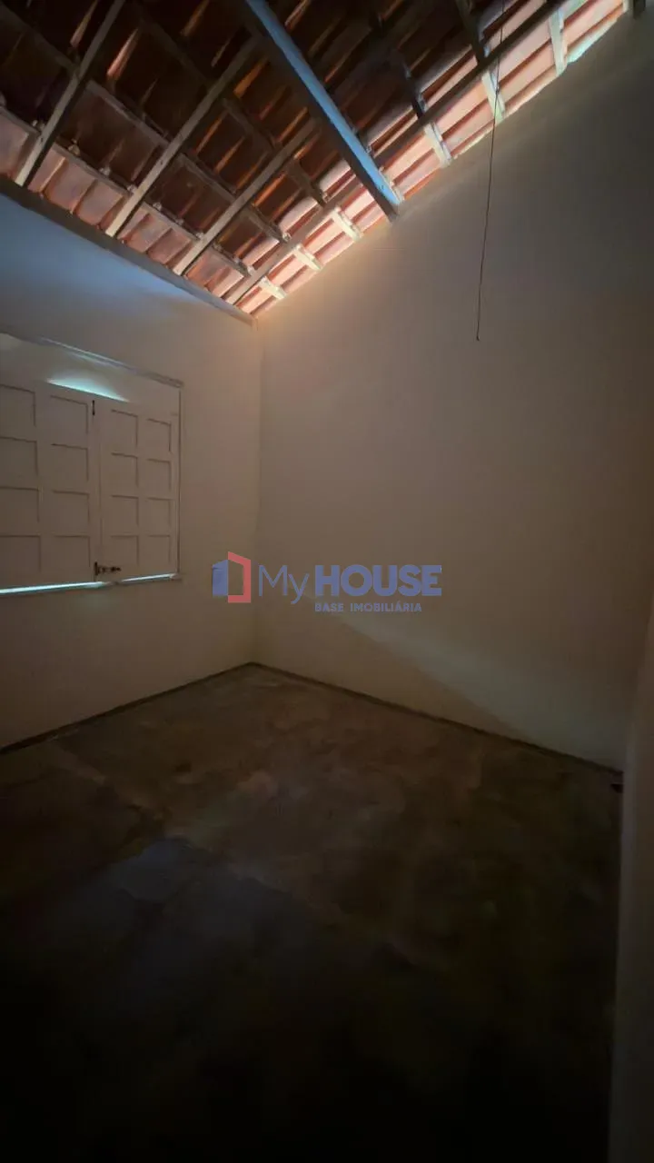 Casa, 3 quartos, 483 m² - Foto 10