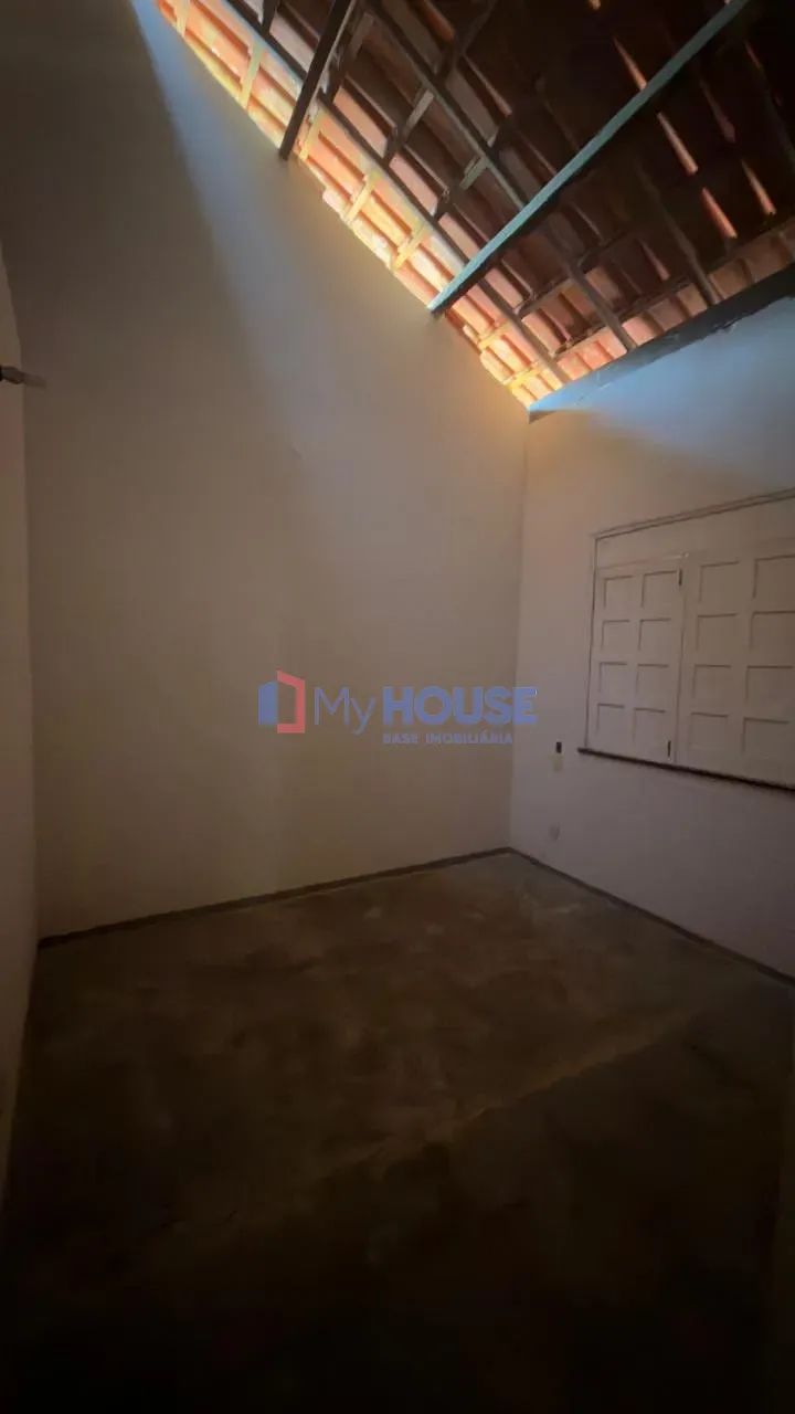 Casa, 3 quartos, 483 m² - Foto 5
