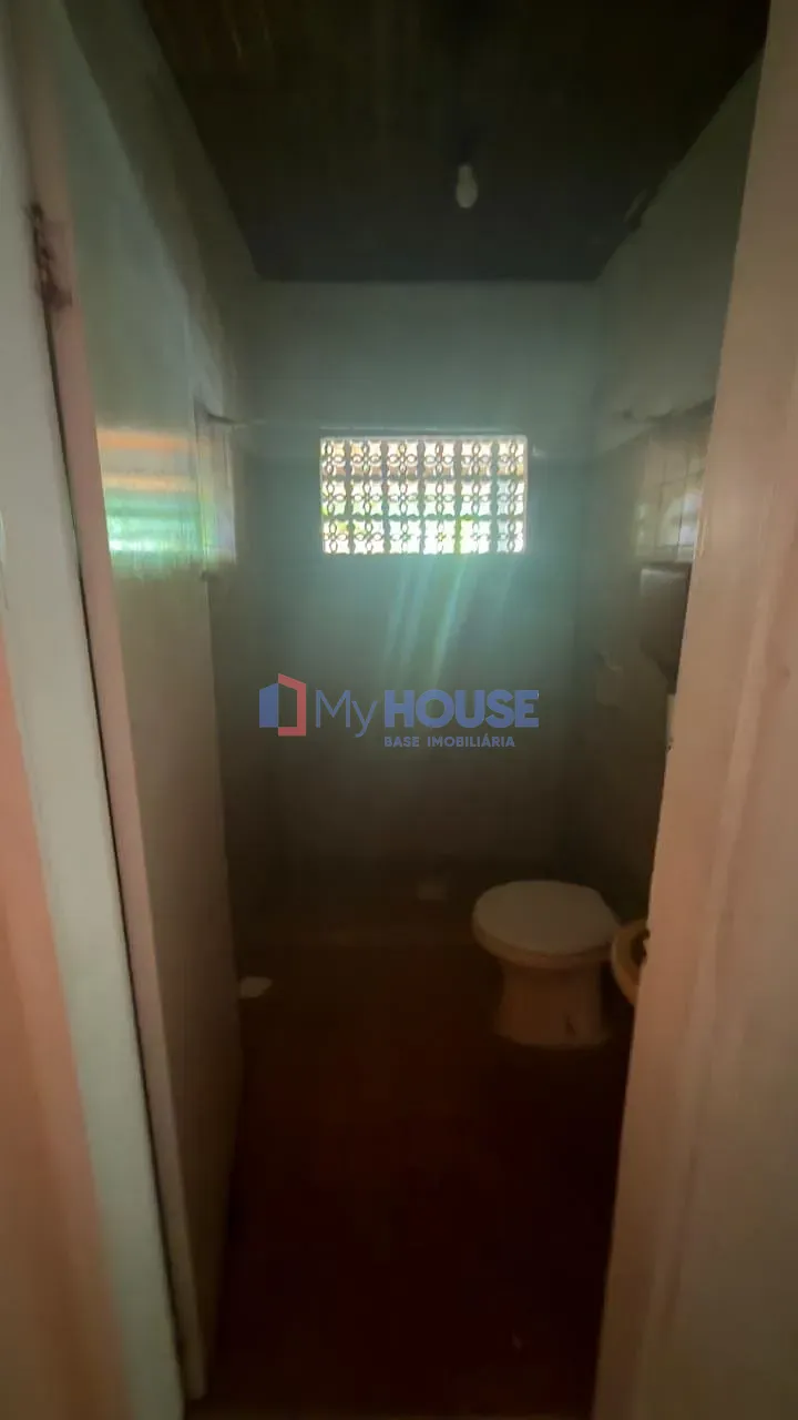 Casa, 3 quartos, 483 m² - Foto 4