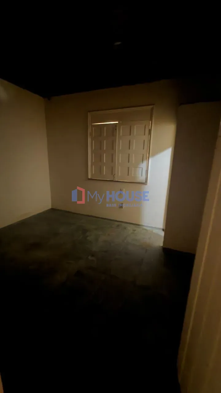 Casa, 3 quartos, 483 m² - Foto 3