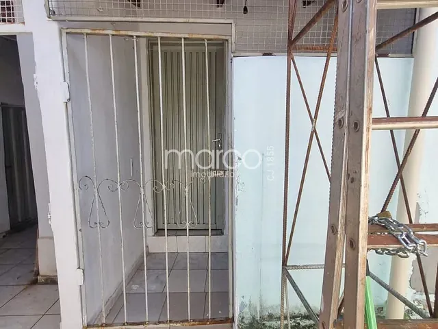 Casa 1 quarto e 1 banheiro, para alugar, no bairro Vila Mauá em Goiânia