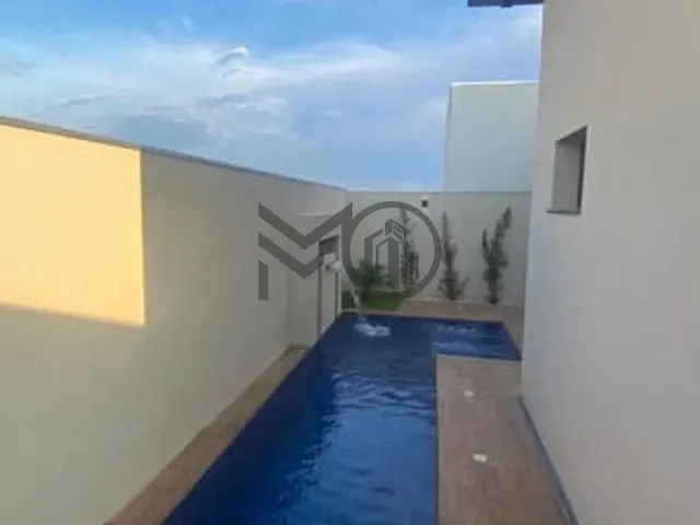 Casa com 300m² 3 quartos e 4 banheiros, à venda, no bairro Jardim Itália em Cuiabá