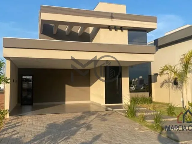 Casa com 300m² 3 quartos e 4 banheiros, à venda, no bairro Jardim Itália em Cuiabá