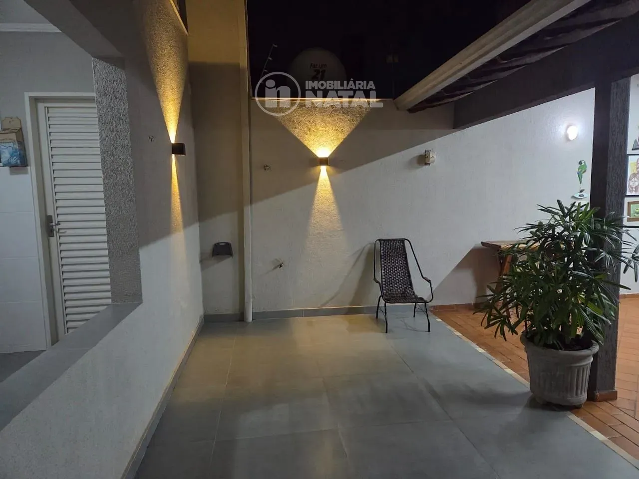 Casa, 3 quartos, 180 m² - Foto 6