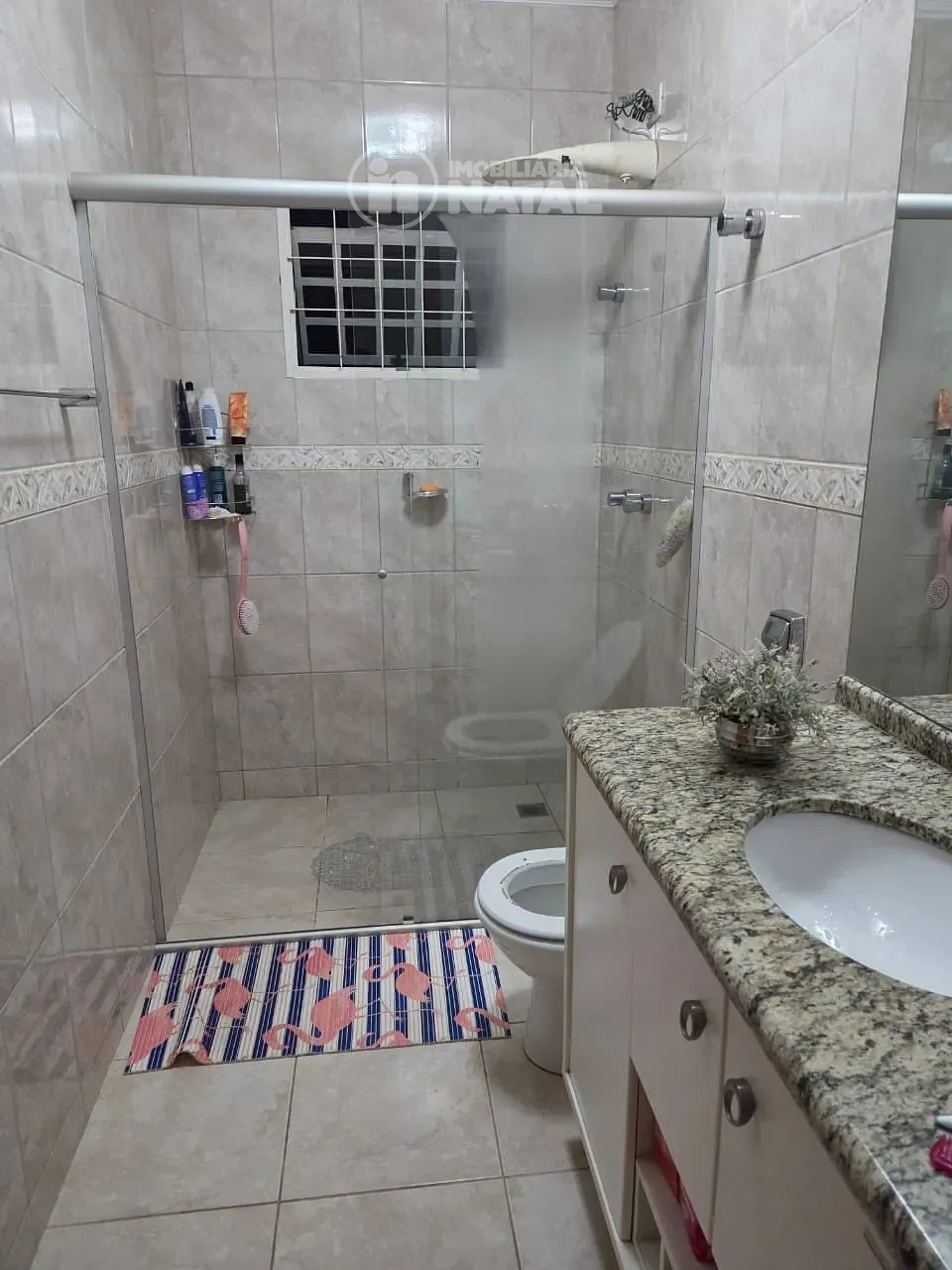 Casa, 3 quartos, 180 m² - Foto 7