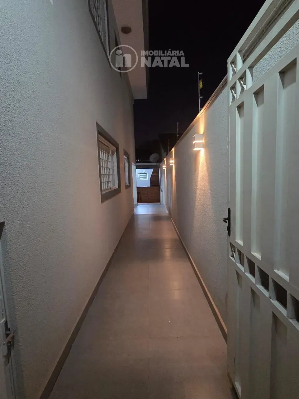 Casa, 3 quartos, 180 m² - Foto 8