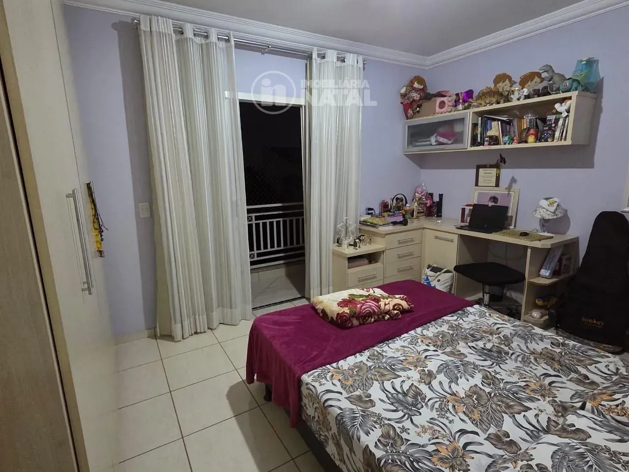 Casa, 3 quartos, 180 m² - Foto 9