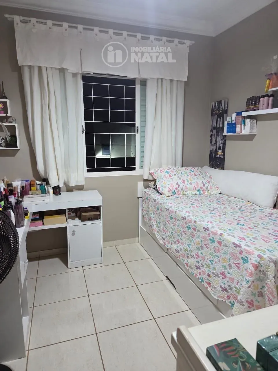 Casa, 3 quartos, 180 m² - Foto 10