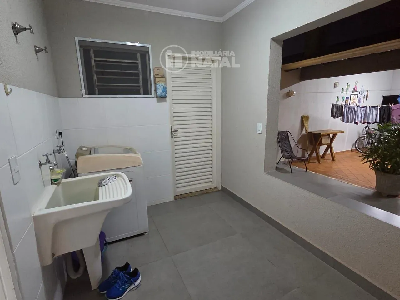 Casa, 3 quartos, 180 m² - Foto 11