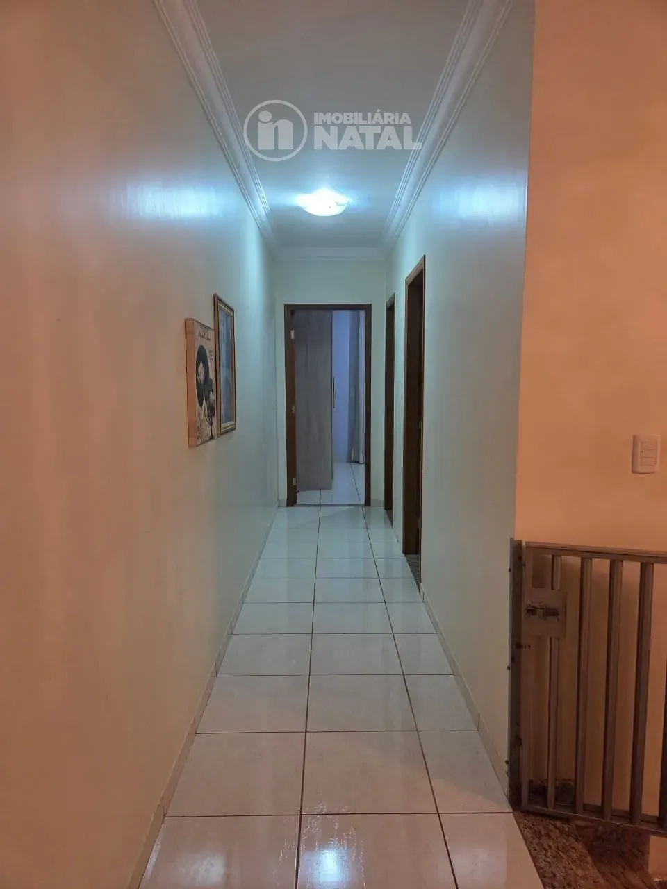 Casa, 3 quartos, 180 m² - Foto 12