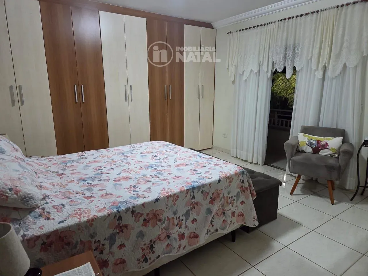 Casa, 3 quartos, 180 m² - Foto 14