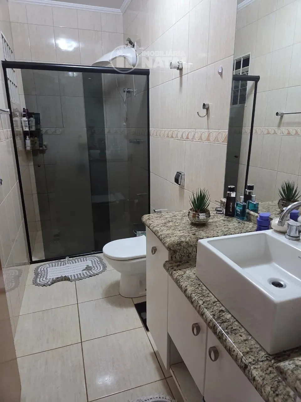 Casa, 3 quartos, 180 m² - Foto 15