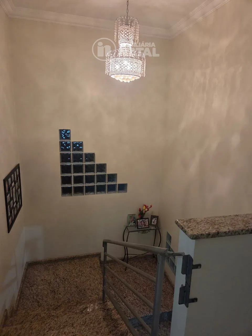 Casa, 3 quartos, 180 m² - Foto 18