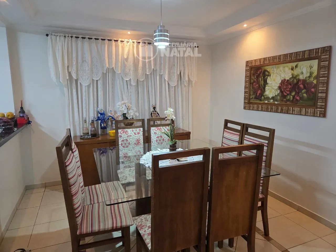 Casa, 3 quartos, 180 m² - Foto 19