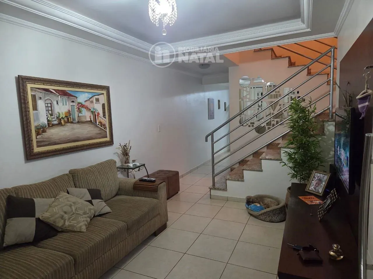 Casa, 3 quartos, 180 m² - Foto 20