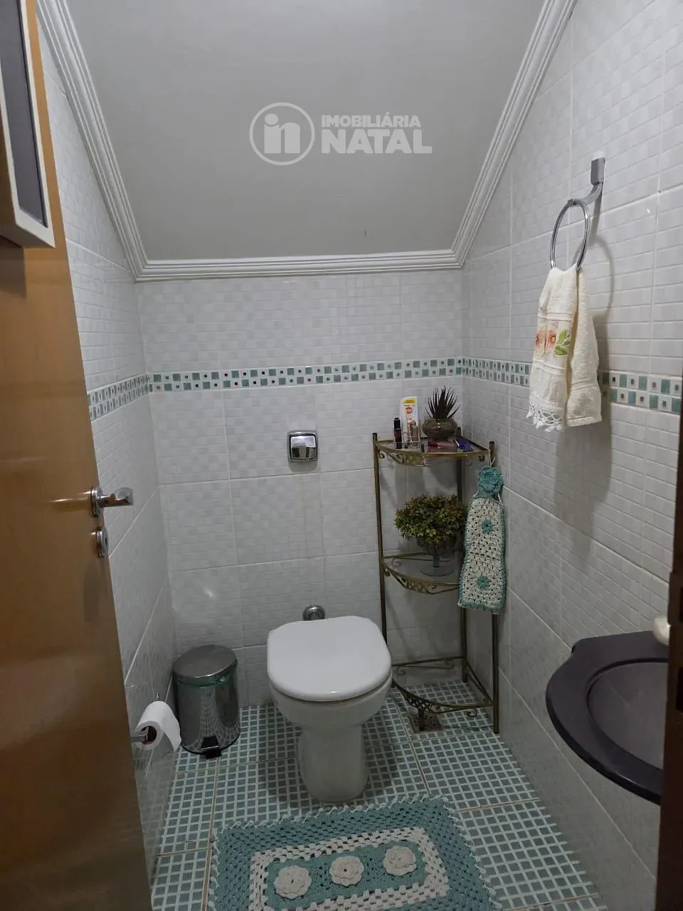 Casa, 3 quartos, 180 m² - Foto 22
