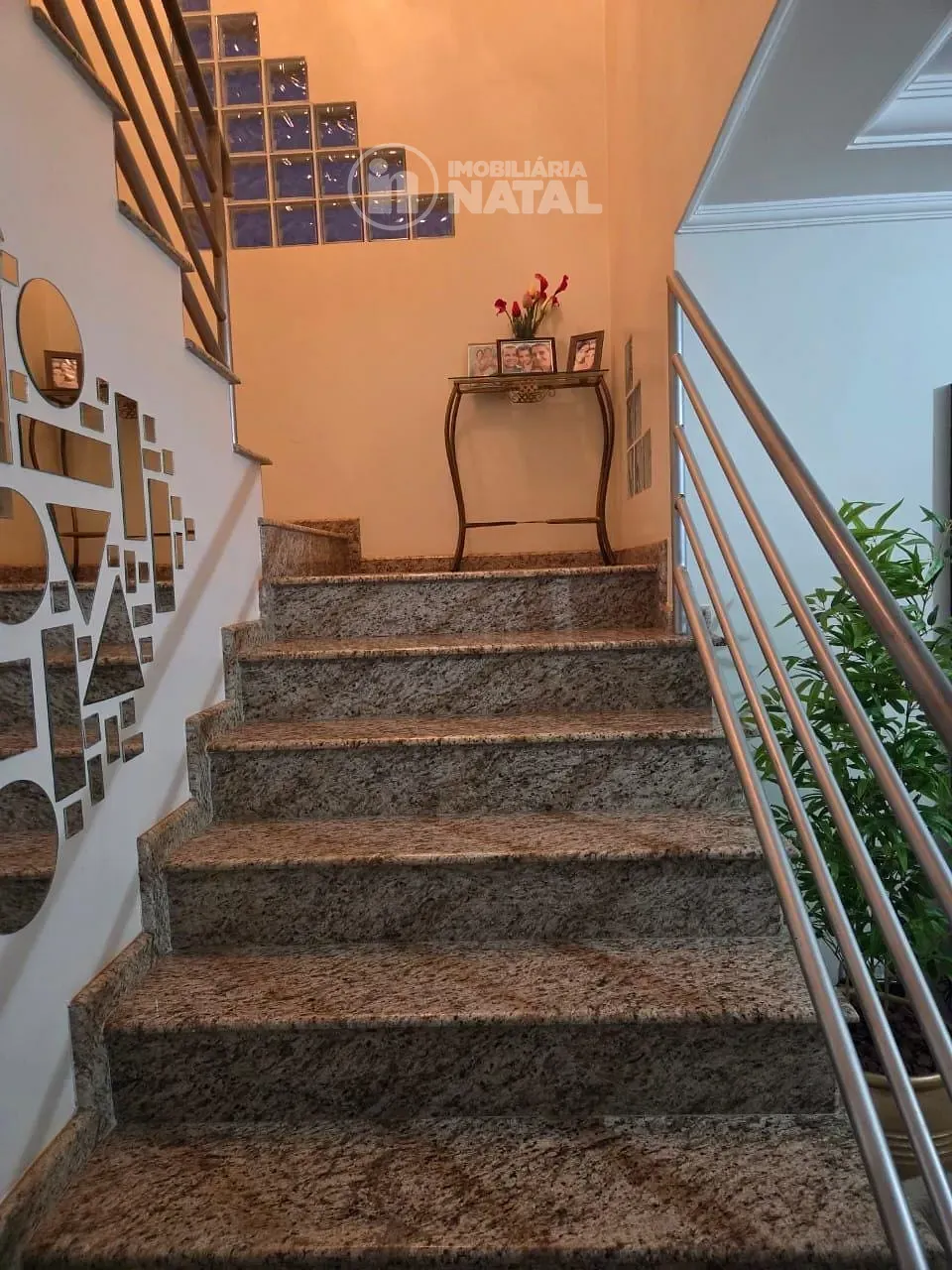Casa, 3 quartos, 180 m² - Foto 23