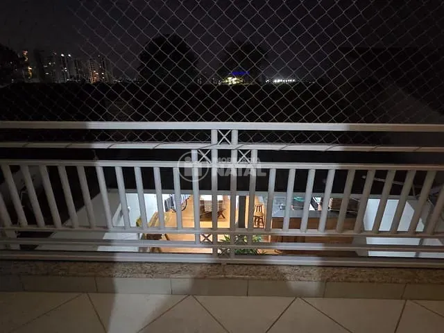 Casa com 180m² 3 quartos e 3 banheiros, à venda, no bairro Jardim Burle Marx em Londrina