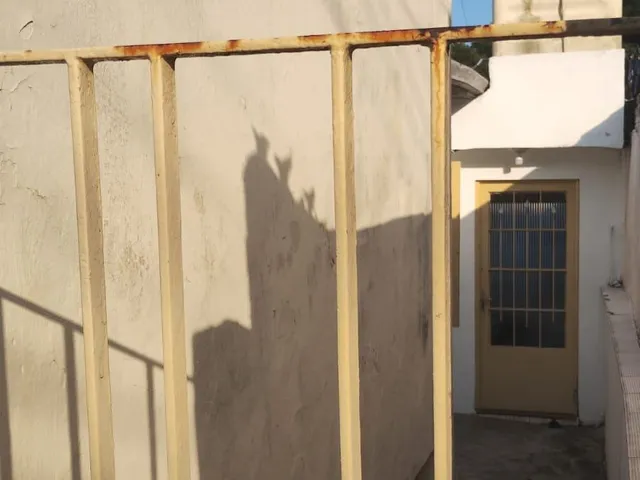 Casa com 125m² 1 quarto e 1 banheiro, à venda, no bairro Jardim Colorado em São Paulo