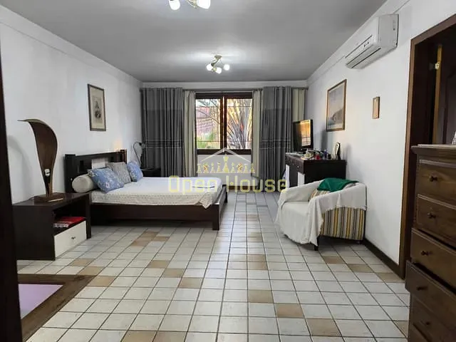 Casa 3 quartos e 3 banheiros, à venda, no bairro Vila Santa Cecília em Volta Redonda