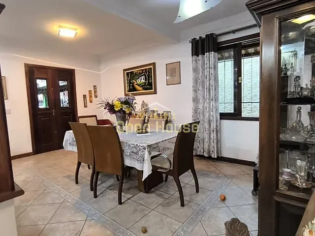 Casa 3 quartos e 3 banheiros, à venda, no bairro Vila Santa Cecília em Volta Redonda