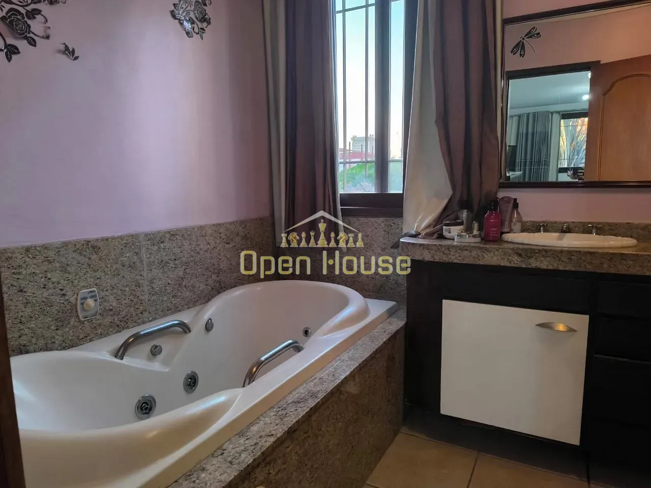 Casa, 3 quartos, 195 m² - Foto 5