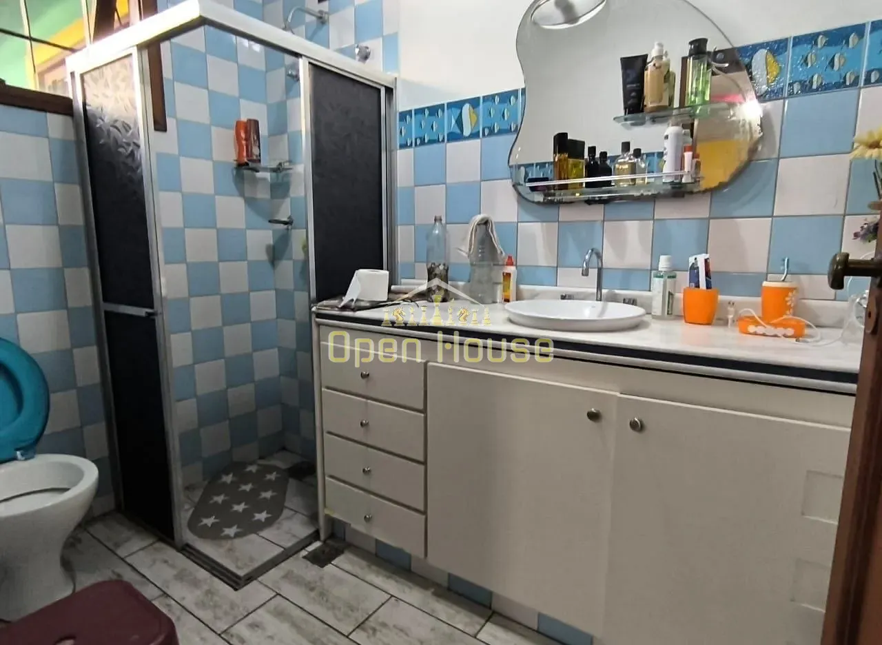 Casa, 3 quartos, 195 m² - Foto 10