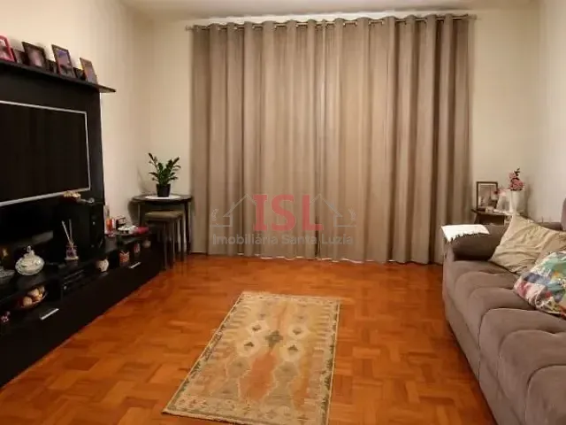 Casa 5 quartos e 3 banheiros, à venda, no bairro Vila Nogueira em Campinas