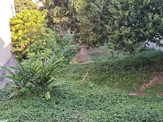 Casa com 490m² 2 quartos e 2 banheiros, à venda, no bairro Vila Bocaina em Mauá