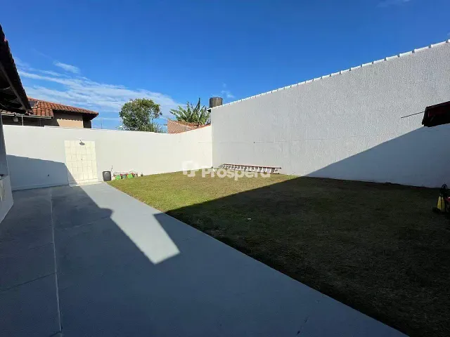 Casa com 470m² 4 quartos e 3 banheiros, à venda, no bairro Jardim Luz em Aparecida de Goiânia