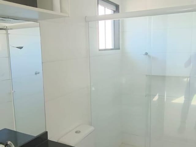 Casa 2 quartos e 3 banheiros, à venda, no bairro Jardim Bela Vista em Rio das Ostras