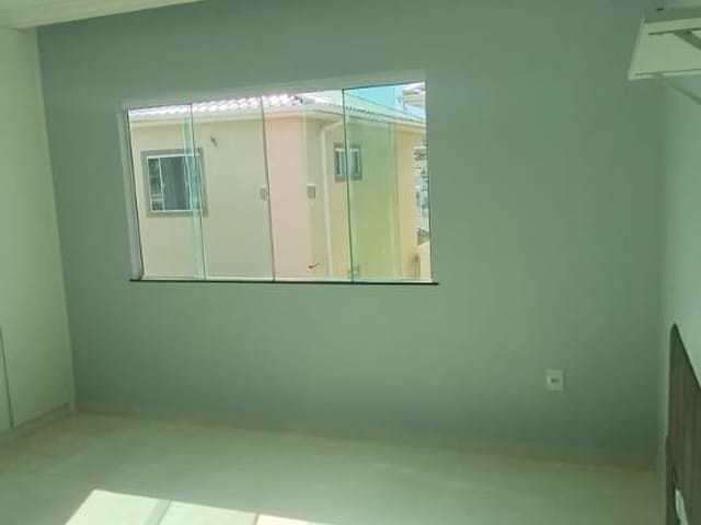 Casa 2 quartos e 3 banheiros, à venda, no bairro Jardim Bela Vista em Rio das Ostras