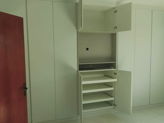 Casa 2 quartos e 3 banheiros, à venda, no bairro Jardim Bela Vista em Rio das Ostras