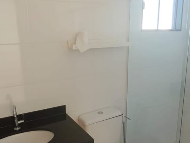 Casa 2 quartos e 3 banheiros, à venda, no bairro Jardim Bela Vista em Rio das Ostras