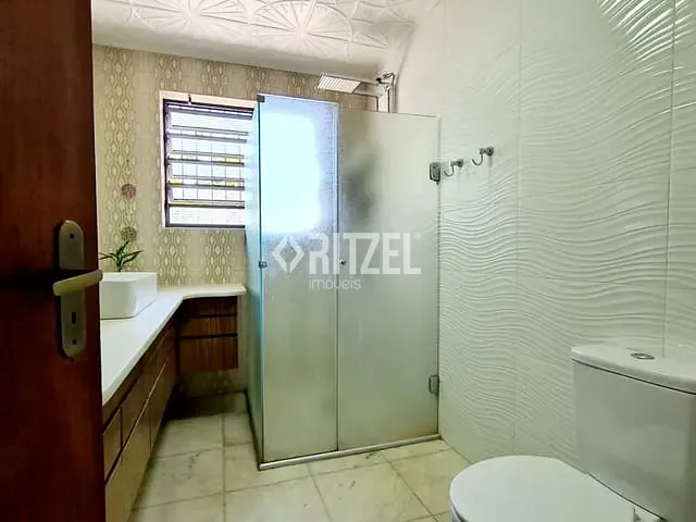 Casa com 394m² 3 quartos e 4 banheiros, para alugar, no bairro Boa Vista em Novo Hamburgo